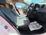 USED 2016 16 CITROEN BERLINGO 1.6 HDi 625 Enterprise L1 5dr New Cambelt+Waterpump+ AIR CON