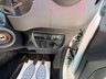 USED 2016 16 CITROEN BERLINGO 1.6 HDi 625 Enterprise L1 5dr New Cambelt+Waterpump+ AIR CON