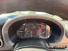 USED 2016 16 CITROEN BERLINGO 1.6 HDi 625 Enterprise L1 5dr New Cambelt+Waterpump+ AIR CON
