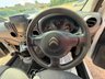 USED 2016 16 CITROEN BERLINGO 1.6 HDi 625 Enterprise L1 5dr New Cambelt+Waterpump+ AIR CON