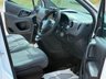 USED 2016 16 CITROEN BERLINGO 1.6 HDi 625 Enterprise L1 5dr New Cambelt+Waterpump+ AIR CON