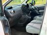 USED 2016 16 CITROEN BERLINGO 1.6 HDi 625 Enterprise L1 5dr New Cambelt+Waterpump+ AIR CON