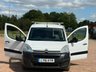 USED 2016 16 CITROEN BERLINGO 1.6 HDi 625 Enterprise L1 5dr New Cambelt+Waterpump+ AIR CON