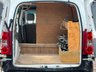 USED 2016 16 CITROEN BERLINGO 1.6 HDi 625 Enterprise L1 5dr New Cambelt+Waterpump+ AIR CON