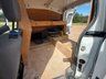 USED 2016 16 CITROEN BERLINGO 1.6 HDi 625 Enterprise L1 5dr New Cambelt+Waterpump+ AIR CON