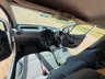 USED 2016 16 CITROEN BERLINGO 1.6 HDi 625 Enterprise L1 5dr New Cambelt+Waterpump+ AIR CON