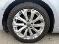 USED 2018 18 AUDI A4 2.0 TDI ultra SE Saloon 4dr Diesel S Tronic Euro 6 (s/s) (150 ps) 