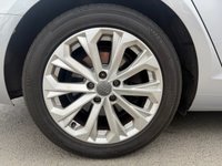 USED 2018 18 AUDI A4 2.0 TDI ultra SE Saloon 4dr Diesel S Tronic Euro 6 (s/s) (150 ps) 