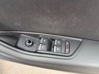 USED 2018 18 AUDI A4 2.0 TDI ultra SE Saloon 4dr Diesel S Tronic Euro 6 (s/s) (150 ps) 