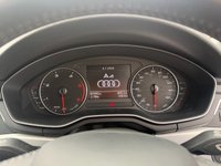 USED 2018 18 AUDI A4 2.0 TDI ultra SE Saloon 4dr Diesel S Tronic Euro 6 (s/s) (150 ps) 
