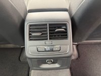 USED 2018 18 AUDI A4 2.0 TDI ultra SE Saloon 4dr Diesel S Tronic Euro 6 (s/s) (150 ps) 