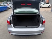 USED 2018 18 AUDI A4 2.0 TDI ultra SE Saloon 4dr Diesel S Tronic Euro 6 (s/s) (150 ps) 