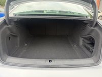 USED 2018 18 AUDI A4 2.0 TDI ultra SE Saloon 4dr Diesel S Tronic Euro 6 (s/s) (150 ps) 