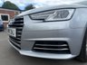 USED 2018 18 AUDI A4 2.0 TDI ultra SE Saloon 4dr Diesel S Tronic Euro 6 (s/s) (150 ps) 