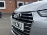 USED 2018 18 AUDI A4 2.0 TDI ultra SE Saloon 4dr Diesel S Tronic Euro 6 (s/s) (150 ps) 