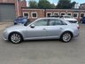 USED 2018 18 AUDI A4 2.0 TDI ultra SE Saloon 4dr Diesel S Tronic Euro 6 (s/s) (150 ps) 