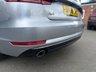 USED 2018 18 AUDI A4 2.0 TDI ultra SE Saloon 4dr Diesel S Tronic Euro 6 (s/s) (150 ps) 