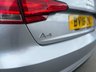 USED 2018 18 AUDI A4 2.0 TDI ultra SE Saloon 4dr Diesel S Tronic Euro 6 (s/s) (150 ps) 