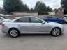 USED 2018 18 AUDI A4 2.0 TDI ultra SE Saloon 4dr Diesel S Tronic Euro 6 (s/s) (150 ps) 