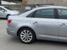 USED 2018 18 AUDI A4 2.0 TDI ultra SE Saloon 4dr Diesel S Tronic Euro 6 (s/s) (150 ps) 
