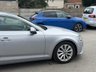 USED 2018 18 AUDI A4 2.0 TDI ultra SE Saloon 4dr Diesel S Tronic Euro 6 (s/s) (150 ps) 