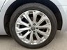 USED 2018 18 AUDI A4 2.0 TDI ultra SE Saloon 4dr Diesel S Tronic Euro 6 (s/s) (150 ps) 
