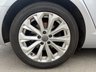 USED 2018 18 AUDI A4 2.0 TDI ultra SE Saloon 4dr Diesel S Tronic Euro 6 (s/s) (150 ps) 