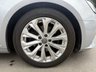 USED 2018 18 AUDI A4 2.0 TDI ultra SE Saloon 4dr Diesel S Tronic Euro 6 (s/s) (150 ps) 
