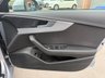 USED 2018 18 AUDI A4 2.0 TDI ultra SE Saloon 4dr Diesel S Tronic Euro 6 (s/s) (150 ps) 