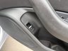 USED 2018 18 AUDI A4 2.0 TDI ultra SE Saloon 4dr Diesel S Tronic Euro 6 (s/s) (150 ps) 