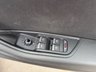 USED 2018 18 AUDI A4 2.0 TDI ultra SE Saloon 4dr Diesel S Tronic Euro 6 (s/s) (150 ps) 