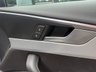 USED 2018 18 AUDI A4 2.0 TDI ultra SE Saloon 4dr Diesel S Tronic Euro 6 (s/s) (150 ps) 