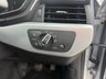 USED 2018 18 AUDI A4 2.0 TDI ultra SE Saloon 4dr Diesel S Tronic Euro 6 (s/s) (150 ps) 