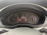 USED 2018 18 AUDI A4 2.0 TDI ultra SE Saloon 4dr Diesel S Tronic Euro 6 (s/s) (150 ps) 