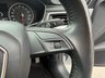 USED 2018 18 AUDI A4 2.0 TDI ultra SE Saloon 4dr Diesel S Tronic Euro 6 (s/s) (150 ps) 