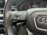 USED 2018 18 AUDI A4 2.0 TDI ultra SE Saloon 4dr Diesel S Tronic Euro 6 (s/s) (150 ps) 