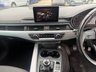 USED 2018 18 AUDI A4 2.0 TDI ultra SE Saloon 4dr Diesel S Tronic Euro 6 (s/s) (150 ps) 