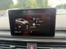 USED 2018 18 AUDI A4 2.0 TDI ultra SE Saloon 4dr Diesel S Tronic Euro 6 (s/s) (150 ps) 