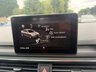 USED 2018 18 AUDI A4 2.0 TDI ultra SE Saloon 4dr Diesel S Tronic Euro 6 (s/s) (150 ps) 