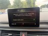 USED 2018 18 AUDI A4 2.0 TDI ultra SE Saloon 4dr Diesel S Tronic Euro 6 (s/s) (150 ps) 