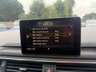 USED 2018 18 AUDI A4 2.0 TDI ultra SE Saloon 4dr Diesel S Tronic Euro 6 (s/s) (150 ps) 