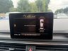 USED 2018 18 AUDI A4 2.0 TDI ultra SE Saloon 4dr Diesel S Tronic Euro 6 (s/s) (150 ps) 