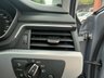 USED 2018 18 AUDI A4 2.0 TDI ultra SE Saloon 4dr Diesel S Tronic Euro 6 (s/s) (150 ps) 