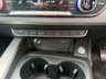 USED 2018 18 AUDI A4 2.0 TDI ultra SE Saloon 4dr Diesel S Tronic Euro 6 (s/s) (150 ps) 