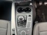 USED 2018 18 AUDI A4 2.0 TDI ultra SE Saloon 4dr Diesel S Tronic Euro 6 (s/s) (150 ps) 
