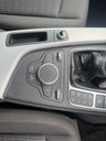 USED 2018 18 AUDI A4 2.0 TDI ultra SE Saloon 4dr Diesel S Tronic Euro 6 (s/s) (150 ps) 