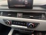 USED 2018 18 AUDI A4 2.0 TDI ultra SE Saloon 4dr Diesel S Tronic Euro 6 (s/s) (150 ps) 