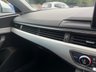 USED 2018 18 AUDI A4 2.0 TDI ultra SE Saloon 4dr Diesel S Tronic Euro 6 (s/s) (150 ps) 