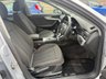 USED 2018 18 AUDI A4 2.0 TDI ultra SE Saloon 4dr Diesel S Tronic Euro 6 (s/s) (150 ps) 