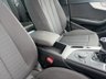 USED 2018 18 AUDI A4 2.0 TDI ultra SE Saloon 4dr Diesel S Tronic Euro 6 (s/s) (150 ps) 